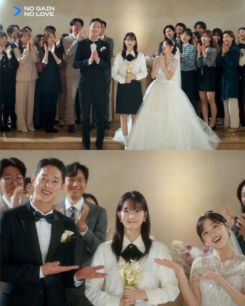 Instagram.com/primevideoid